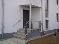Außengeländer (3)